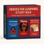 WhatsApp Image 2025-09-22 at 19.04.31_2a44a4e0